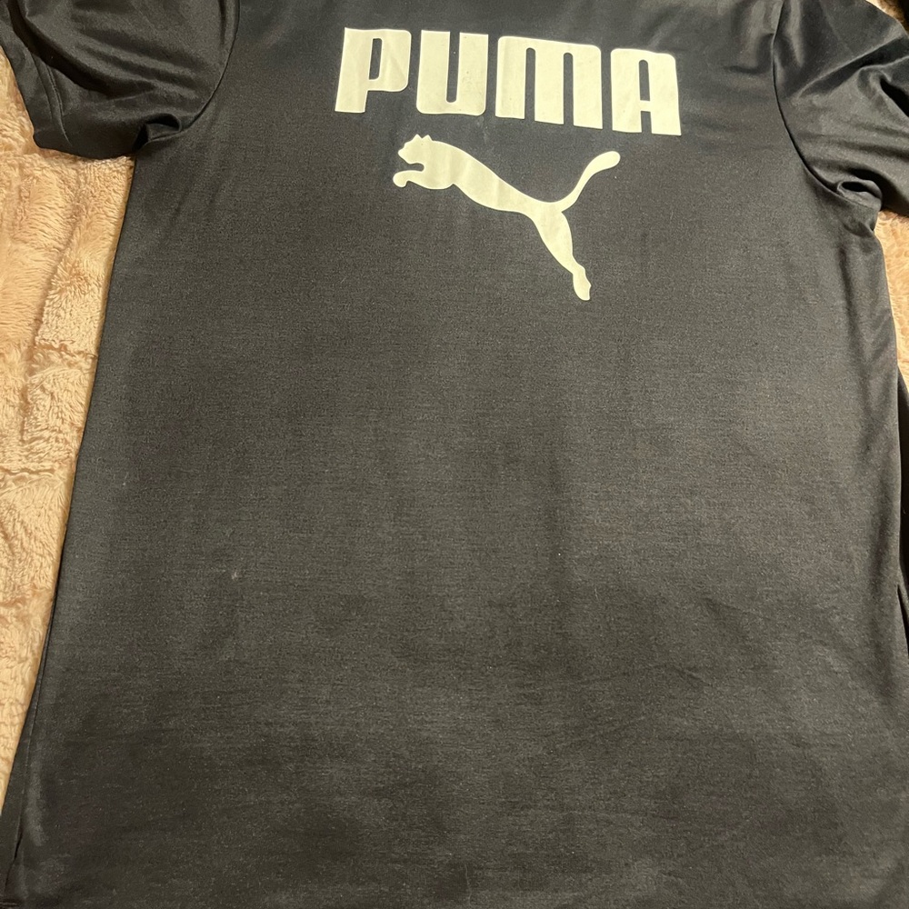 Tshirts - Picture 3 of 7